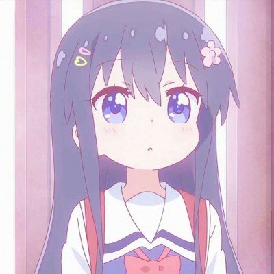 人一生能改几回名